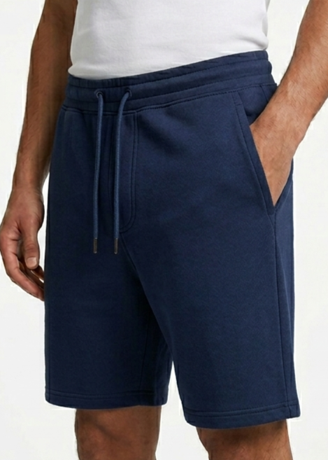 Zara Shorts For Men (Blue) - Sohu Lifestyle