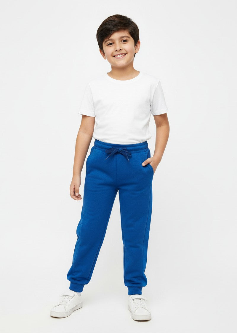 Sinsay Blue Trouser for kids - Sohu Lifestyle