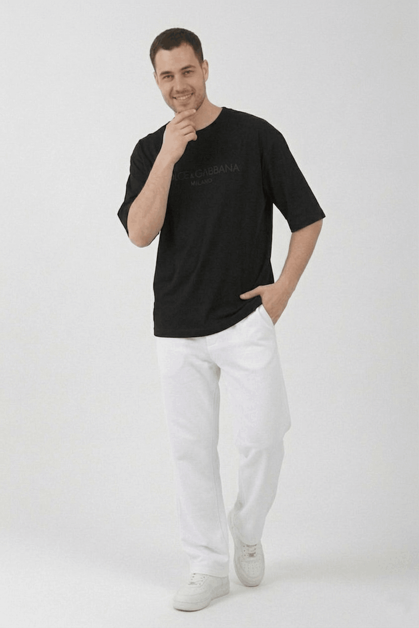 The Studio Co-Ord Set For Men - Sohu Lifestyle