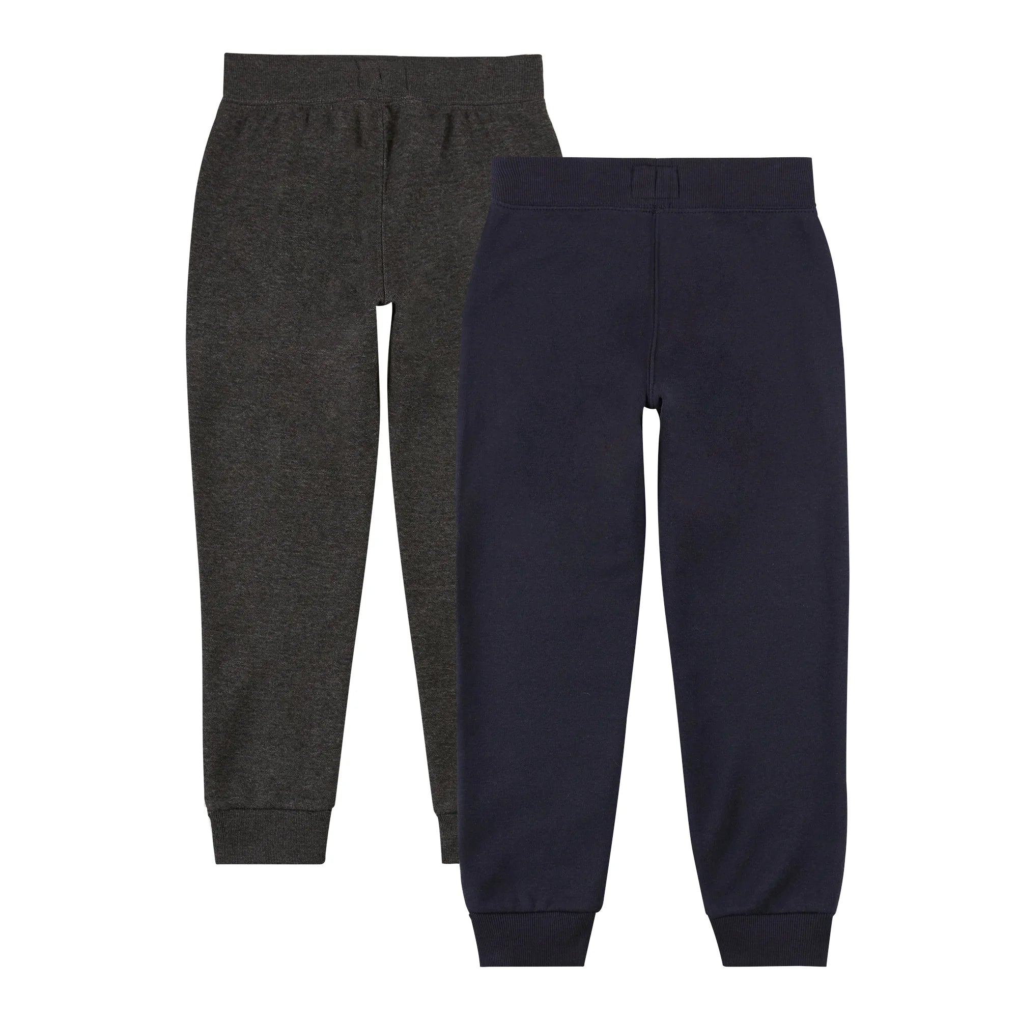 Pack of 2 Branded Unisex Kids Trousers - Sohu Lifestyle