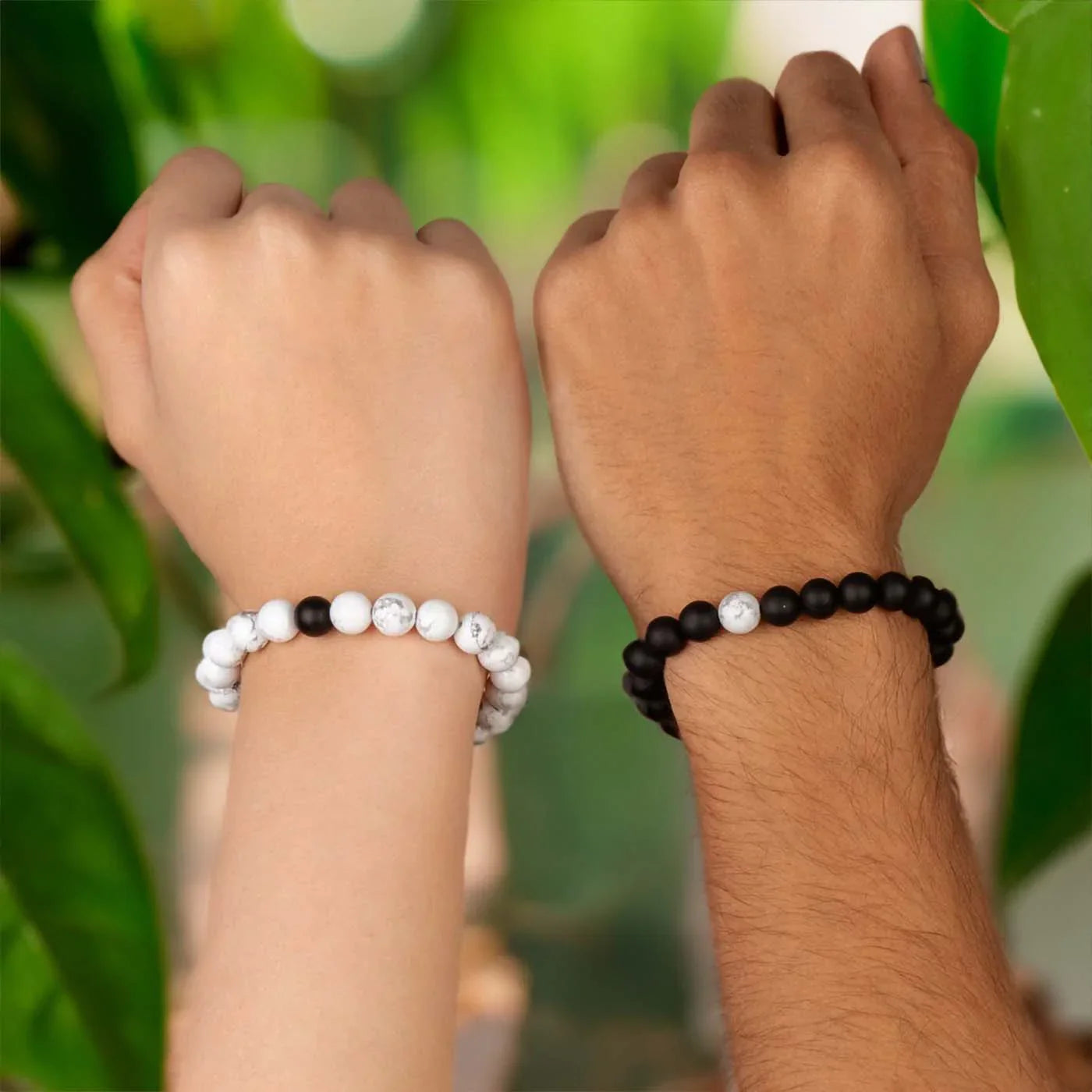 Bracelet partner hotsell
