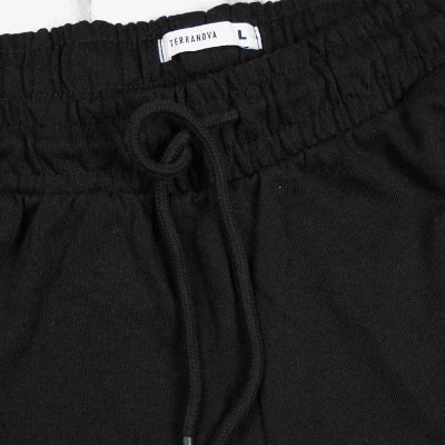 Pack of 2 Mens Teranova Wide Leg Trouser - Sohu Lifestyle