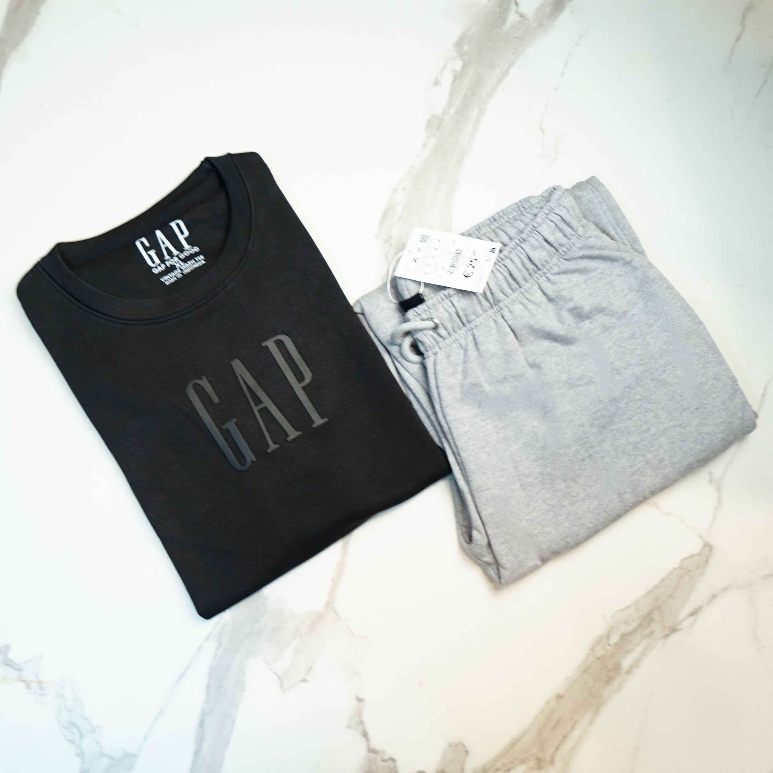 The Woid Pair For Mens - Sohu Lifestyle