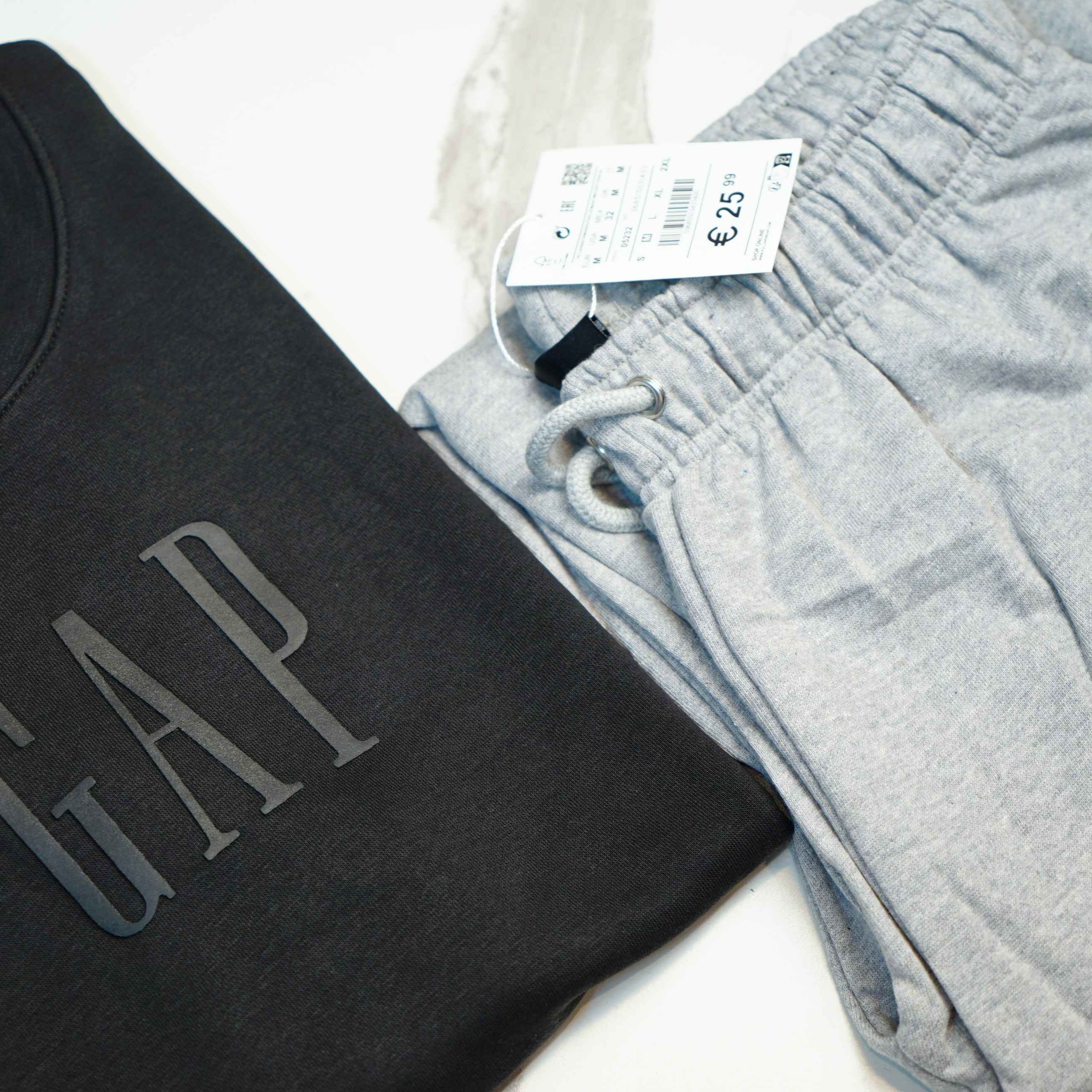 The Woid Pair For Mens - Sohu Lifestyle