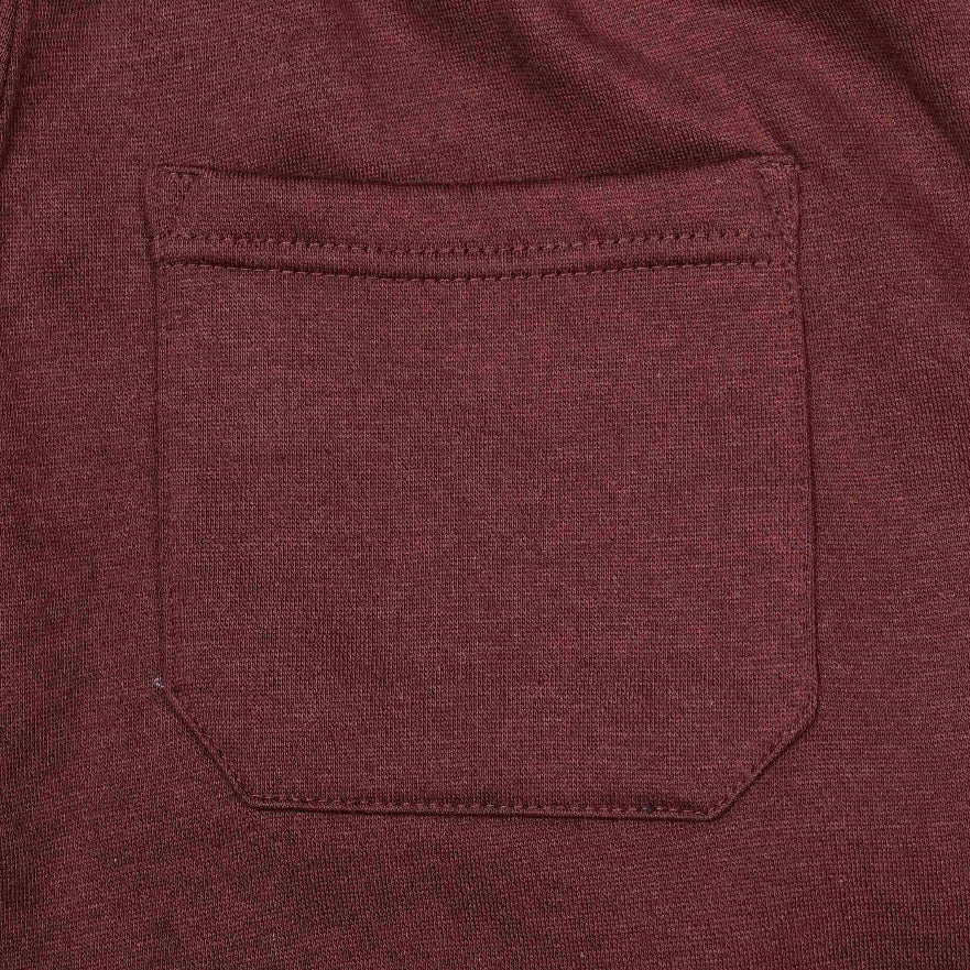 Pack of 2 Relax Fit Primark Jogger Pants - Sohu Lifestyle