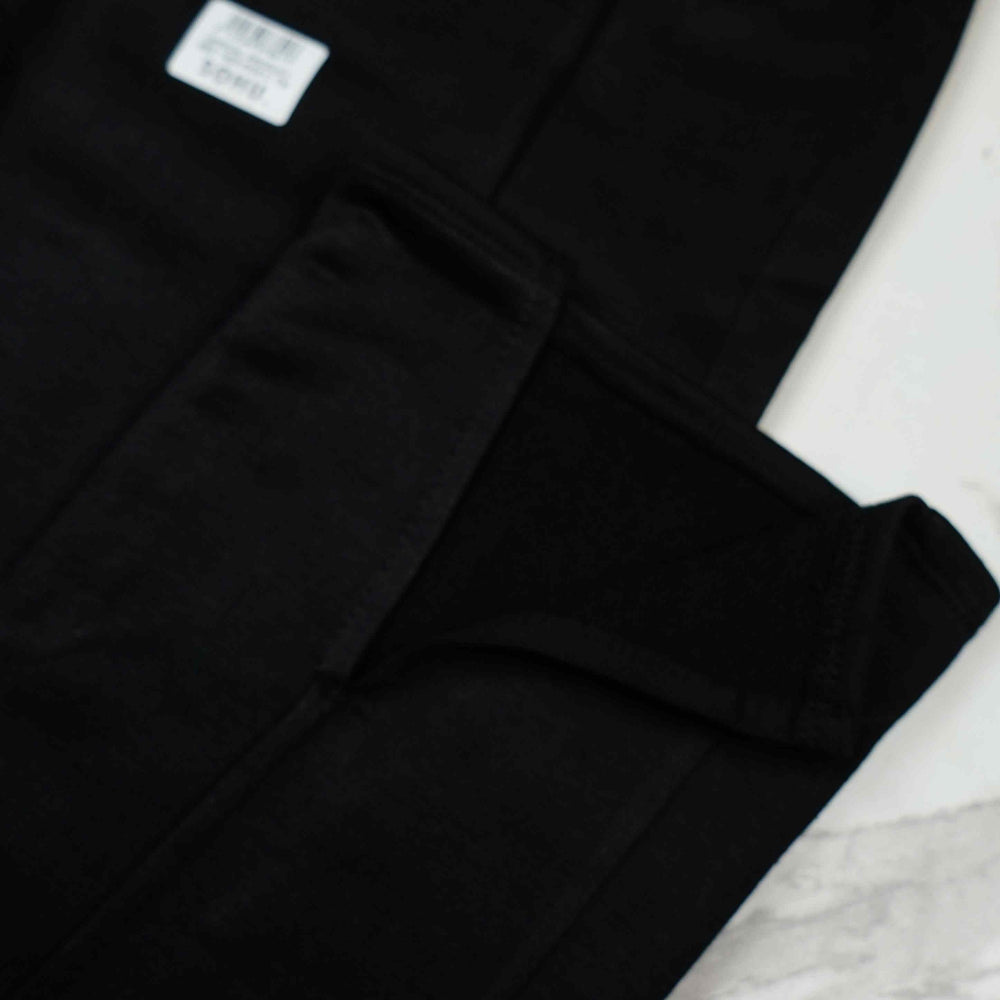 Pack of 2 Slit Trouser (Premium Quality) - Sohu Lifestyle