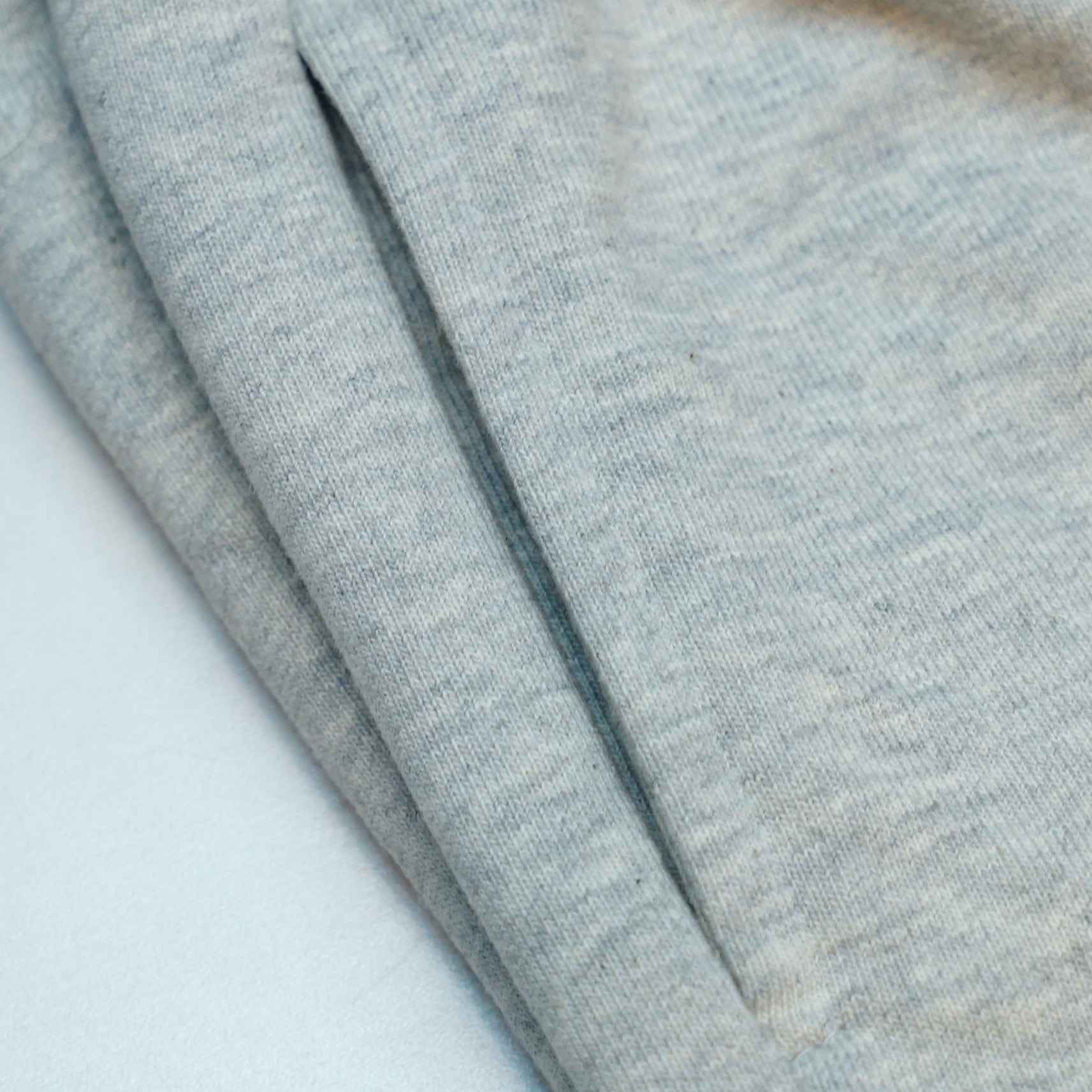 Pack of 2 Relax Fit Shorts - Sohu Lifestyle