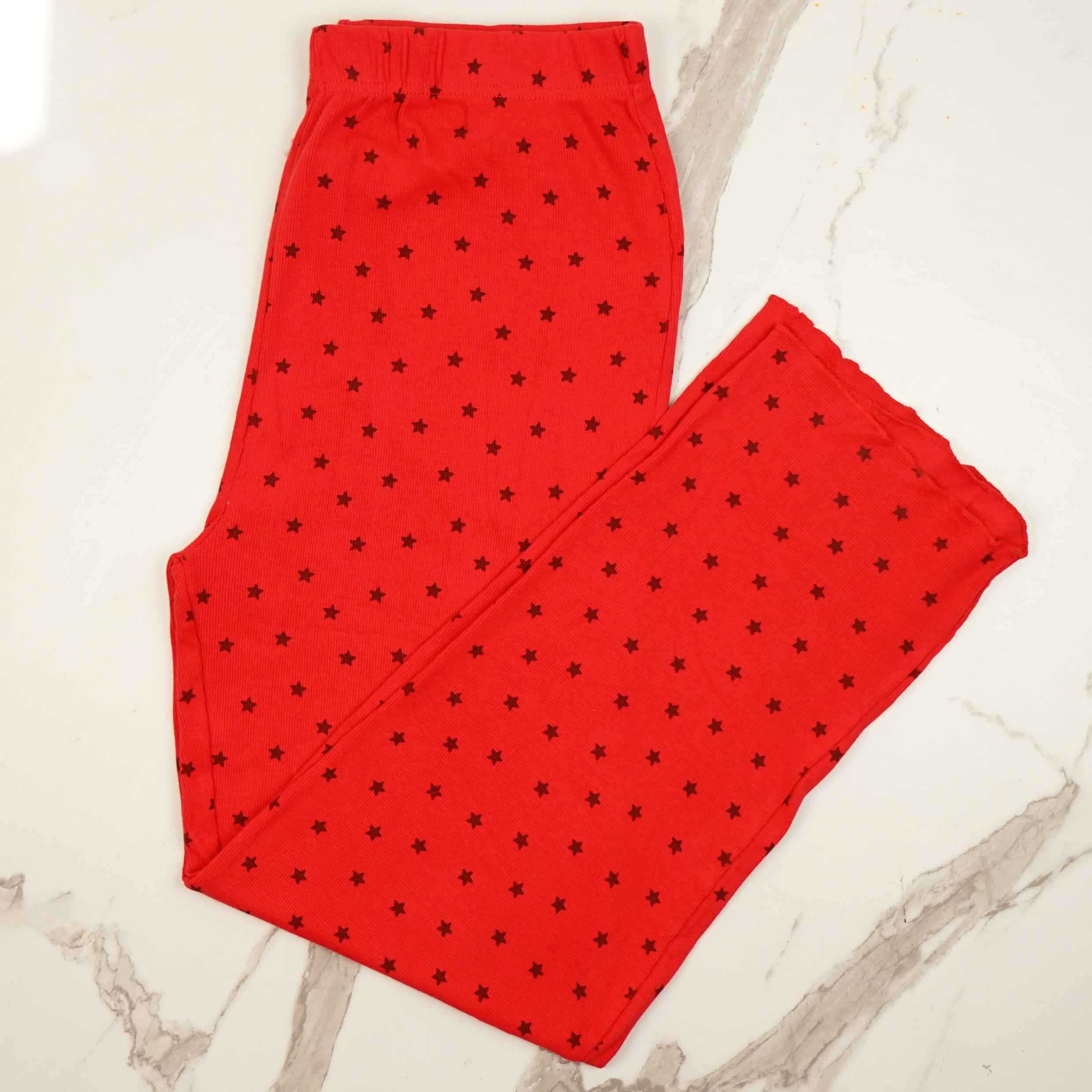 Women's Night Wear Trouser's - Sohu Lifestyle