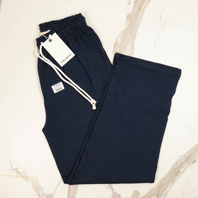 Pack of 2 P&B Wide Leg Sweatpants for Mens - Sohu Lifestyle