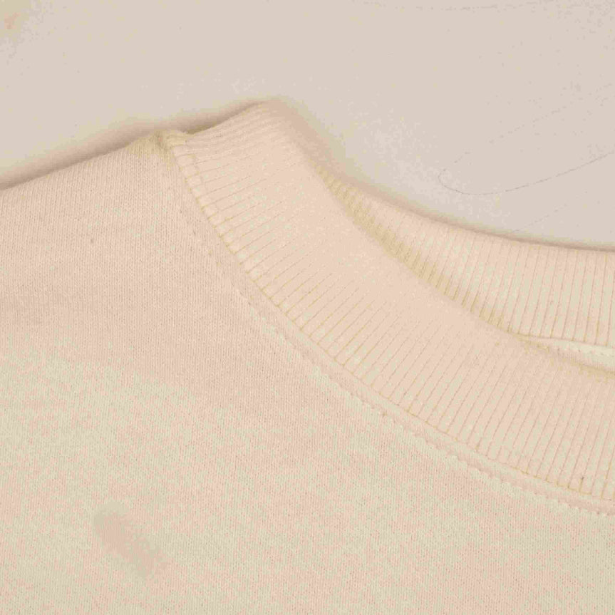 Enjoy Hollywood in scenic Los Angeles Sweatshirt - Sohu Lifestyle