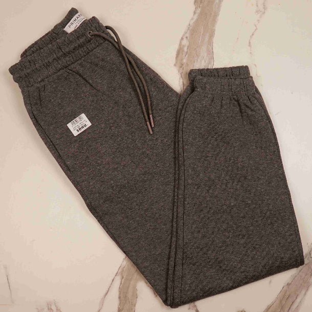Pack of 2 Primark Pants For Men - Sohu Lifestyle
