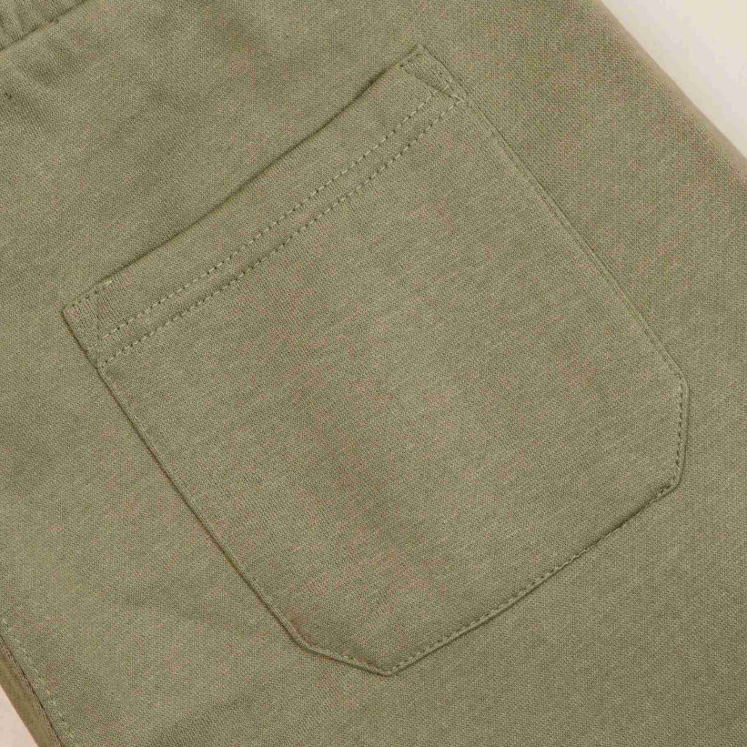 Pack of 2 Primark Pants For Men - Sohu Lifestyle