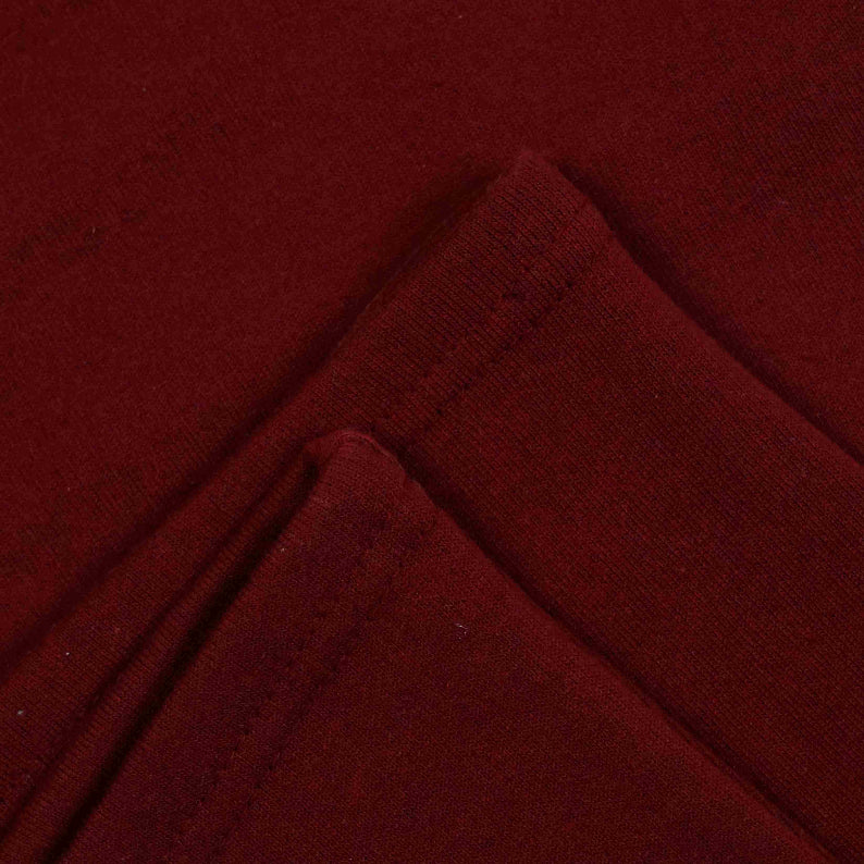 Pack of 2 Women's Wide-Leg Flapper Trousers - Sohu Lifestyle