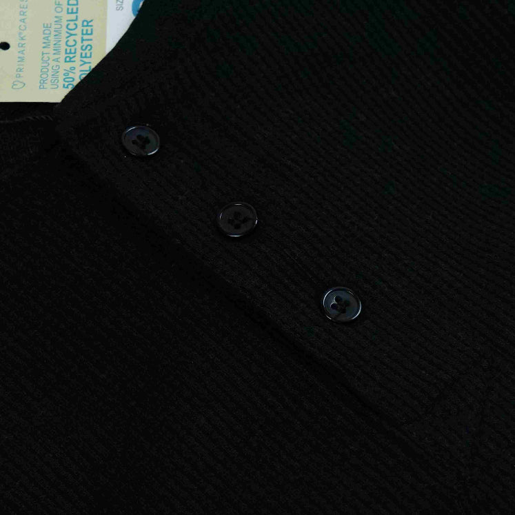 Men's Night Wear Co-Ord Set - Sohu Lifestyle