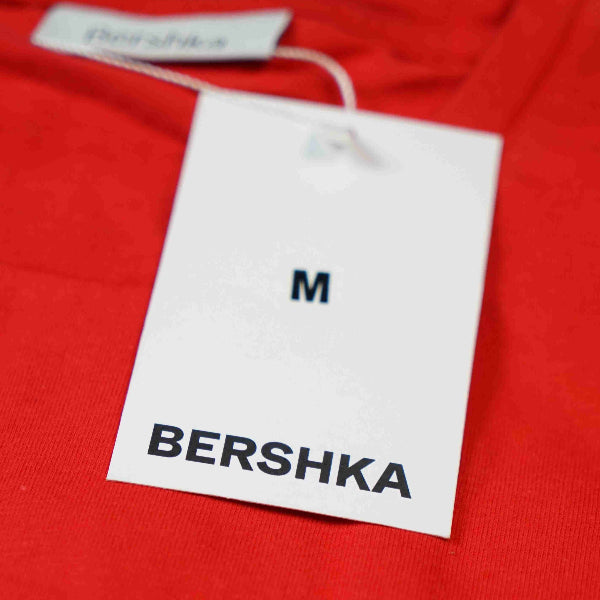 Chill Oversized T-Shirt - Sohu Lifestyle