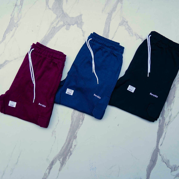 Pack of 2 Bershka Cargo for Women - Sohu Lifestyle