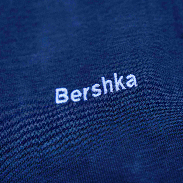 Pack of 2 Bershka Cargo Pants - Sohu Lifestyle