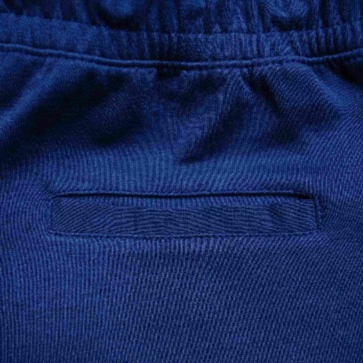 Pack of 2 Bershka Cargo for Women - Sohu Lifestyle