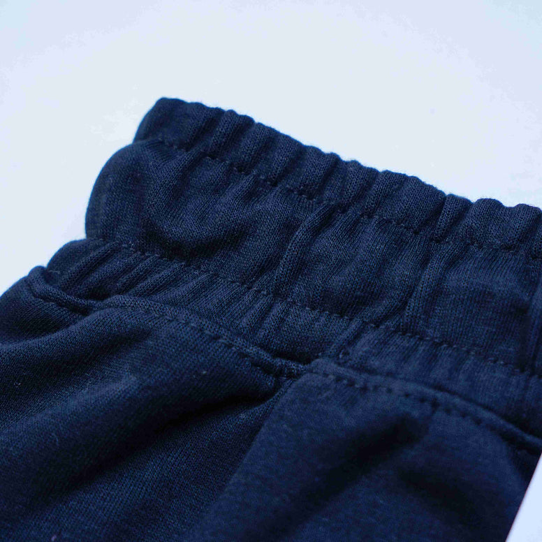 Pack of 2 Bershka Cargo Pants - Sohu Lifestyle