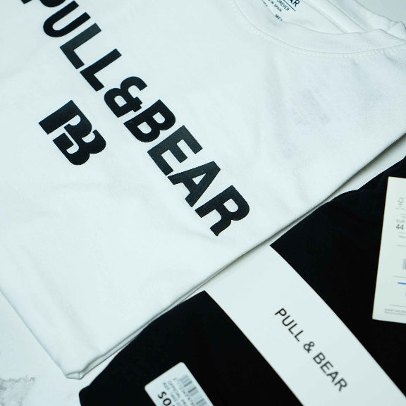 P&B Summer Co-Ord Set For Women - Sohu Lifestyle