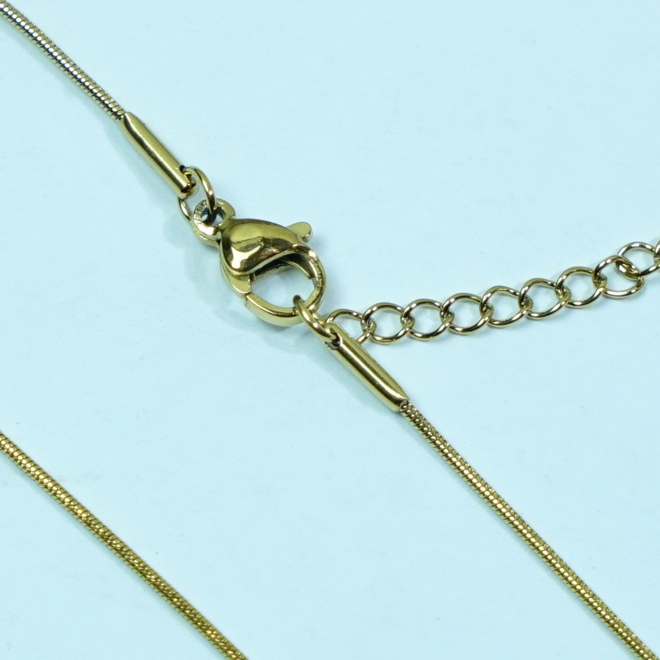 The Celestial North Star Medallion - Sohu Lifestyle