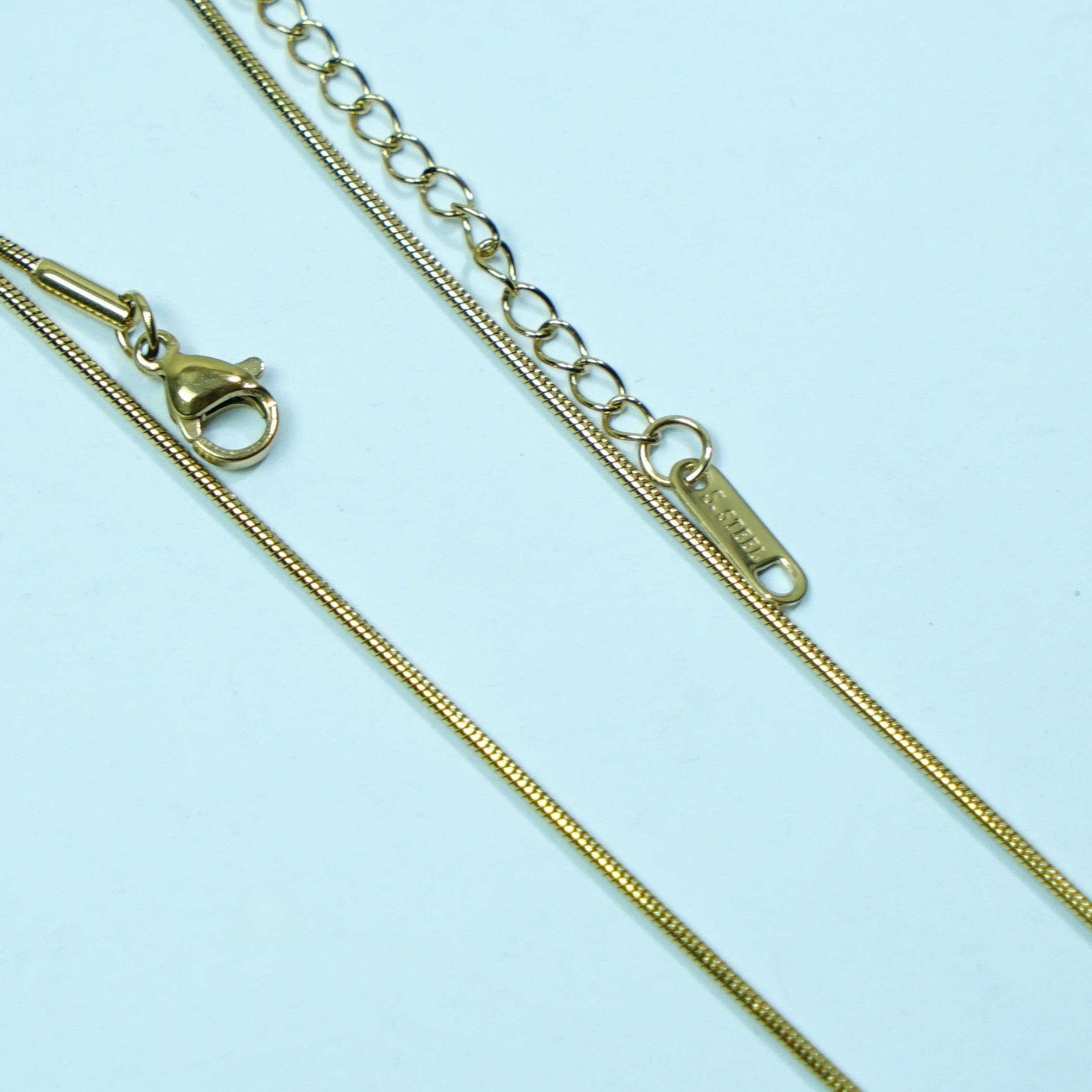 The Mother-of-Pearl Roman Dial Lariat - Sohu Lifestyle