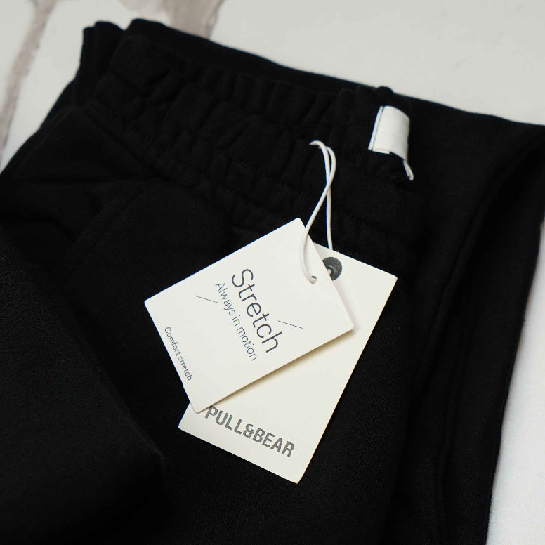 Bundle of 3 Fleece Tracksuits - Sohu Lifestyle