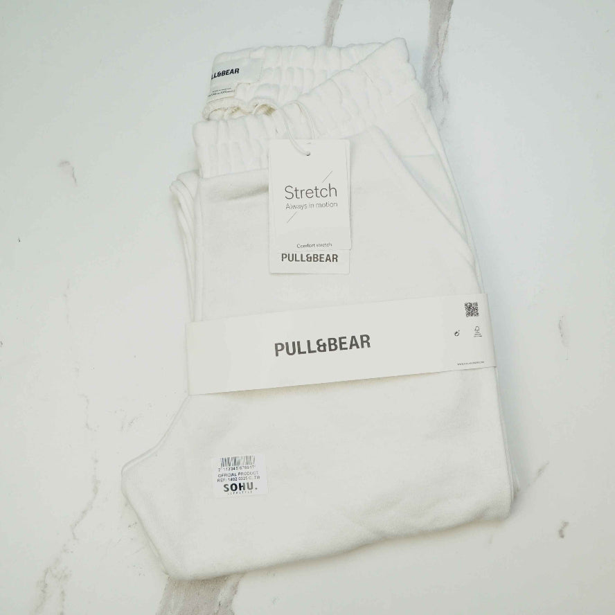 P&B Jogger Pants Pack of 2 for Men - Sohu Lifestyle