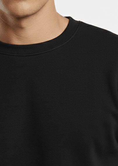 Sinsay Essential Tracksuit For Men - Sohu Lifestyle