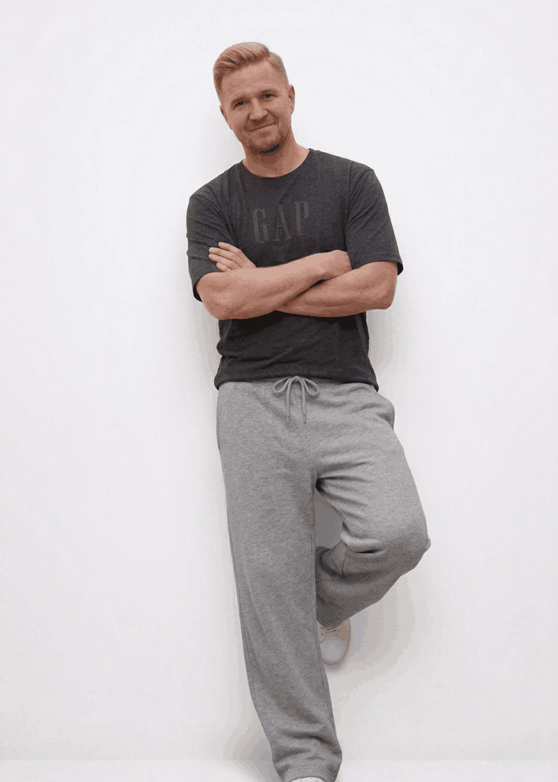 The Woid Pair For Mens - Sohu Lifestyle