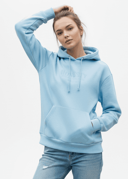 Sinsay Hoodies For Women - Sohu Lifestyle