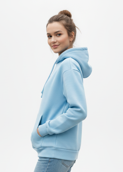 Sinsay Hoodies For Women - Sohu Lifestyle