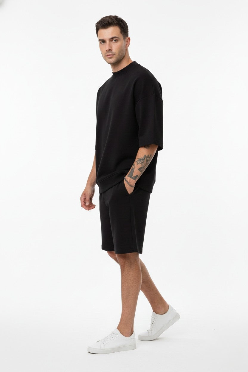 Onyx Essential Set - Sohu Lifestyle