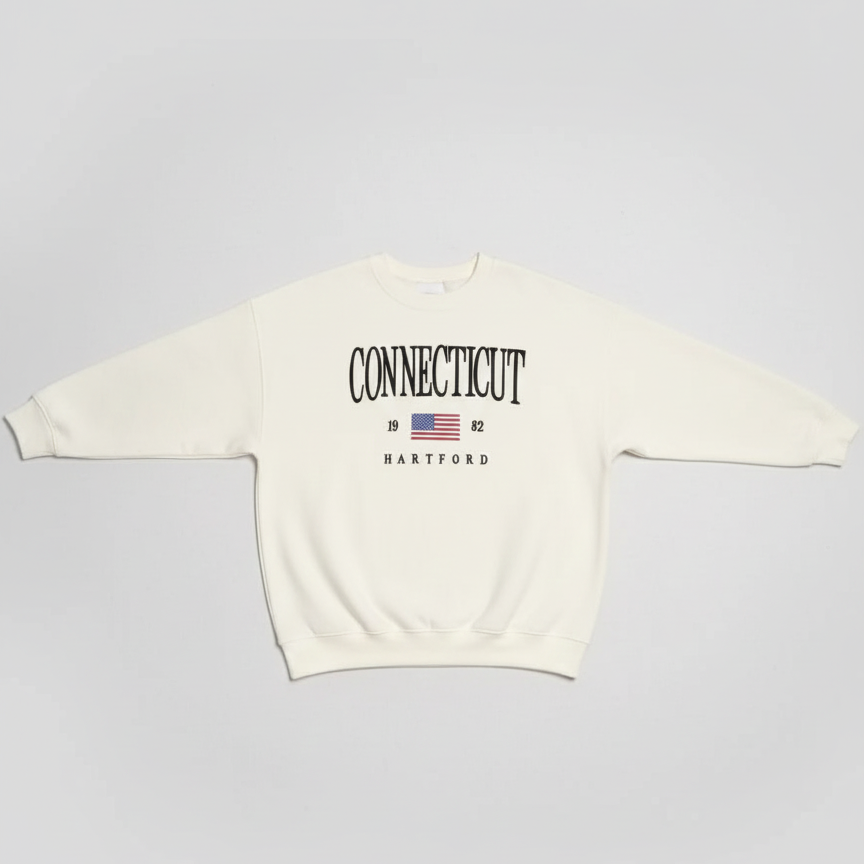 Sinsay CONNECTICUT Co-ord set - Sohu Lifestyle