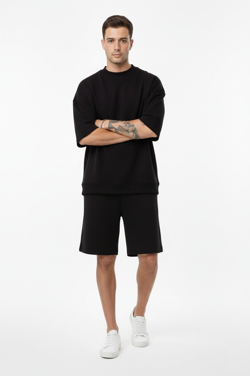 Onyx Essential Set - Sohu Lifestyle