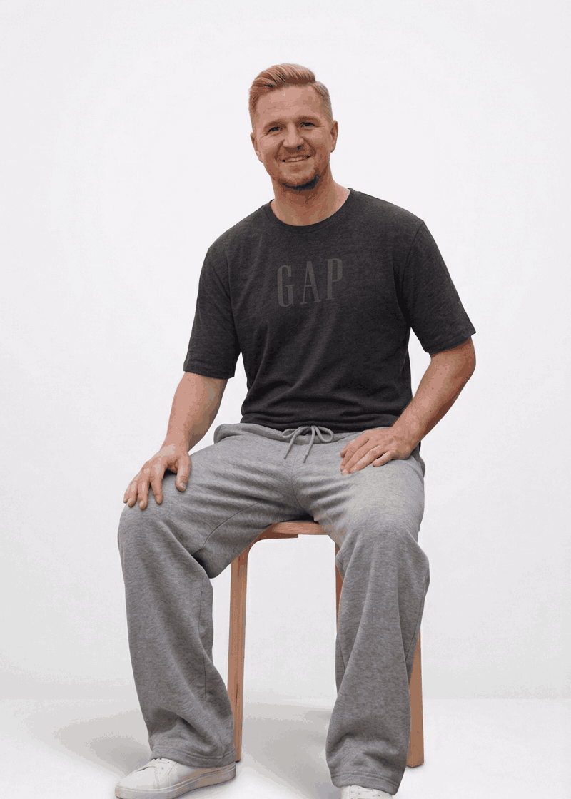 The Woid Pair For Mens - Sohu Lifestyle