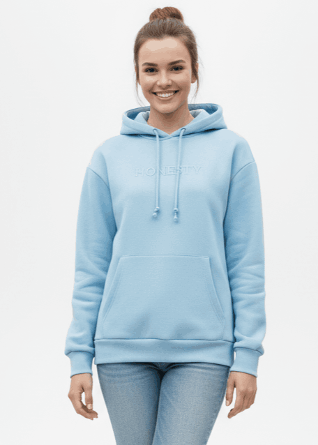 Sinsay Hoodies For Women - Sohu Lifestyle
