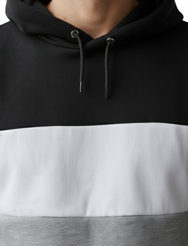 Primark Men's Fleece Comfort Set - Sohu Lifestyle