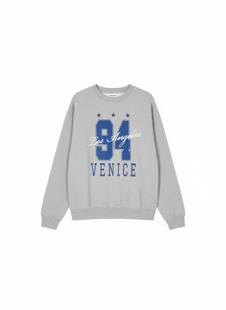 Sinsay Venice Co-ord set - Sohu Lifestyle