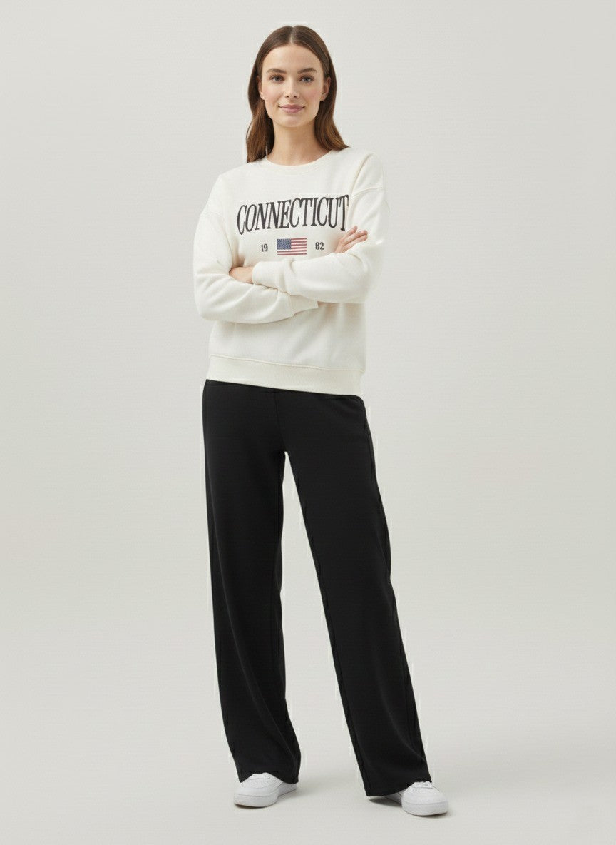 Sinsay CONNECTICUT Co-ord set - Sohu Lifestyle