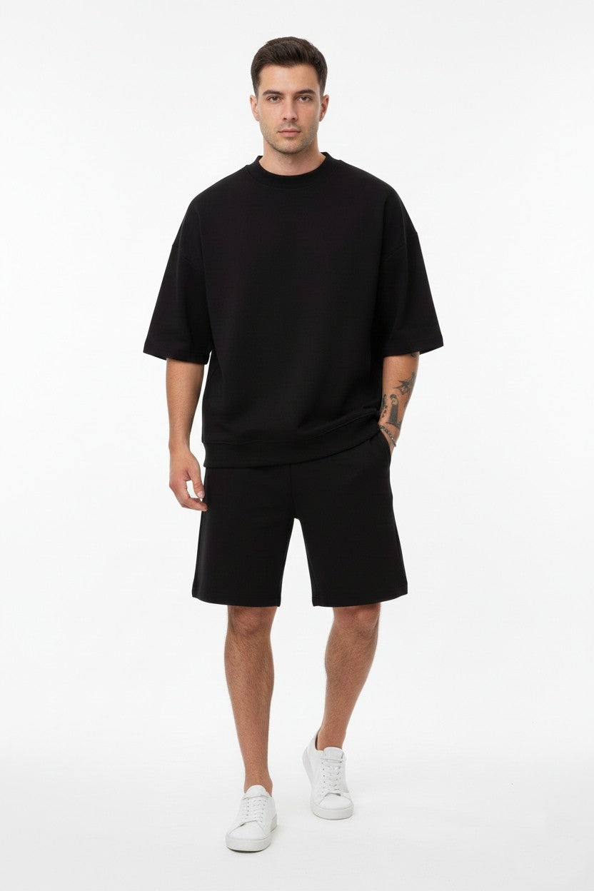Onyx Essential Set - Sohu Lifestyle