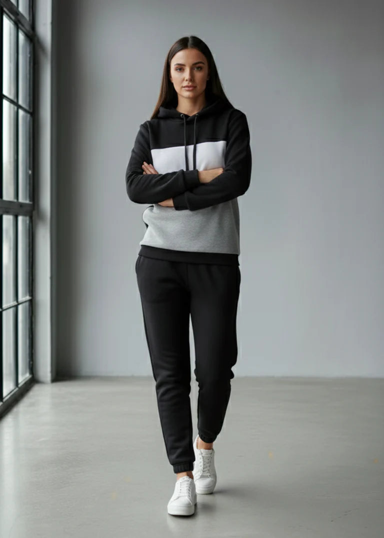 Primark Women Fleece Comfort Set - Sohu Lifestyle
