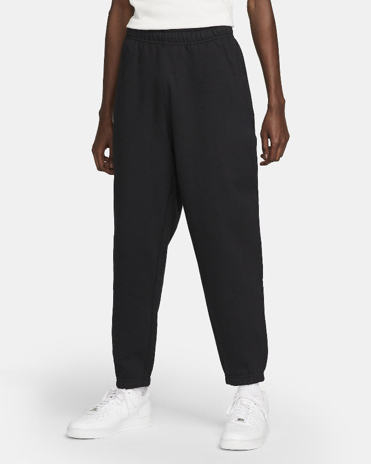 P&B Jogger Pants Pack of 2 for Men - Sohu Lifestyle