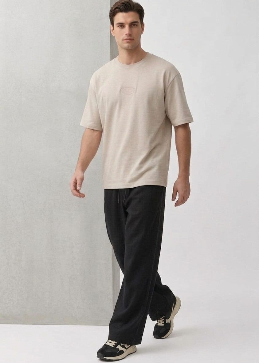 The Terra Duo For Men - Sohu Lifestyle