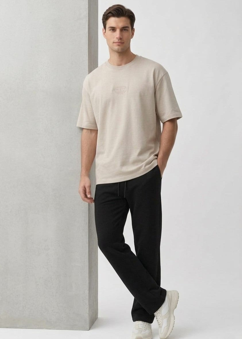 The Terra Duo For Men - Sohu Lifestyle