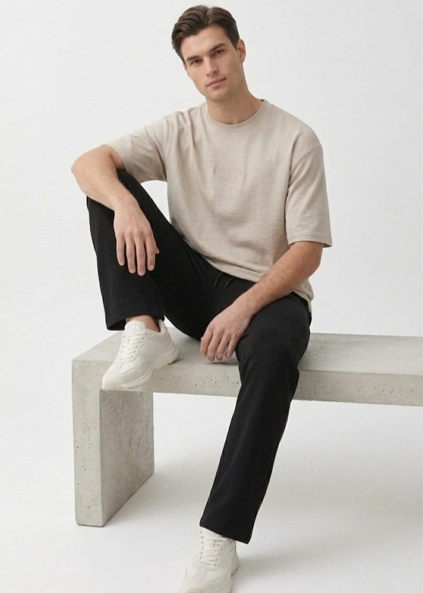The Terra Duo For Men - Sohu Lifestyle