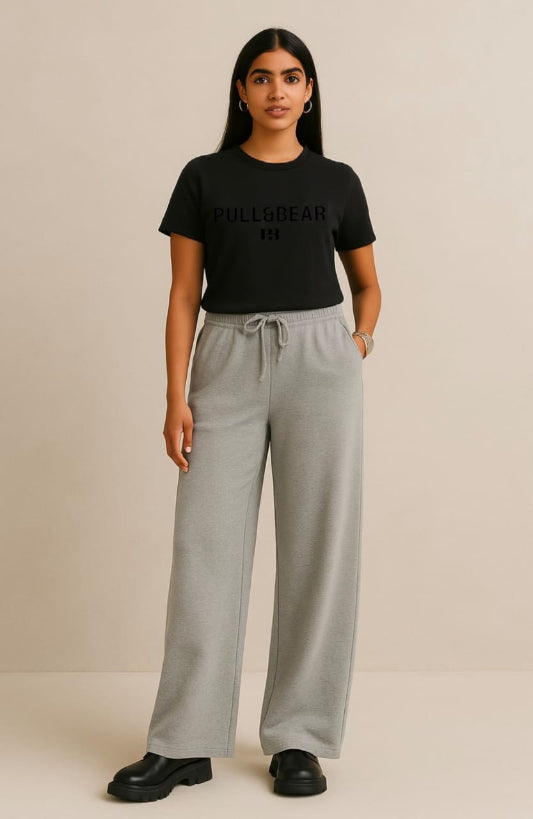 P&B Summer Co-Ord Set For Women