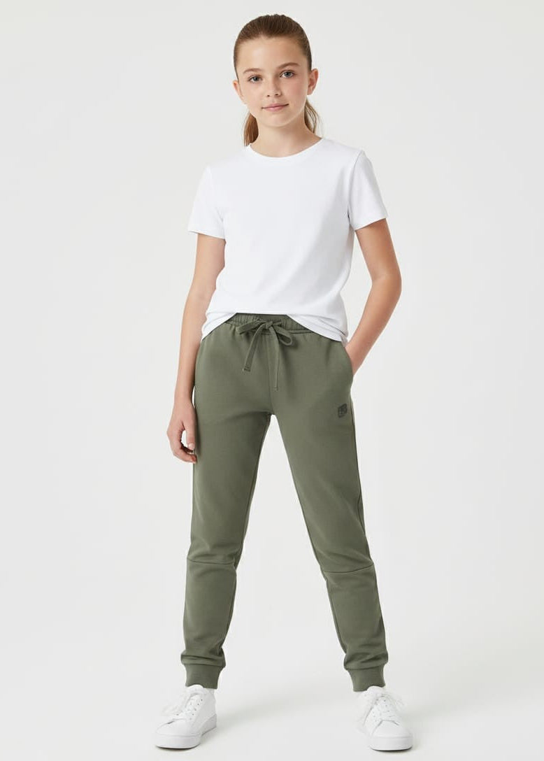 Lee Kids Fleece Trouser - Sohu Lifestyle
