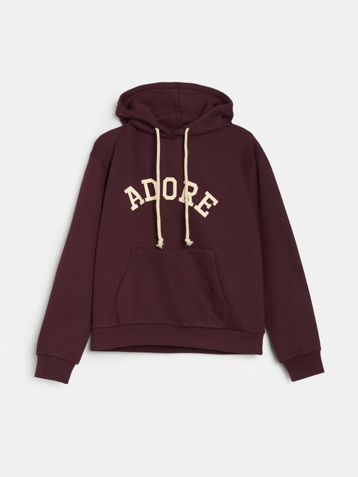 Sinsay Hoodies For Women - Sohu Lifestyle