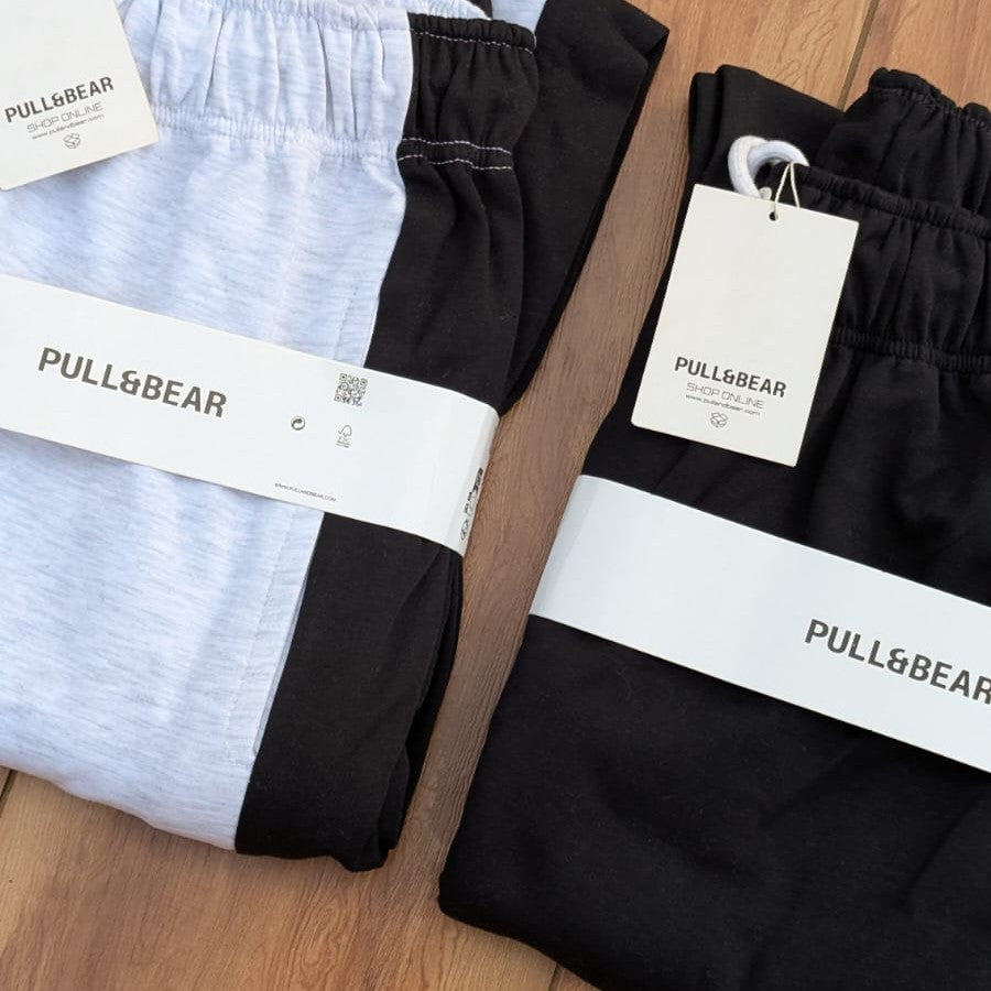 Pack of 2 P&B Easy-Wear Duo For Women - Sohu Lifestyle